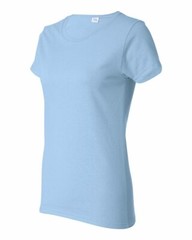 Gildan t-shirt, G500, Blank Short Sleeves, 5.3oz, S-Xl, Heavy Cotton