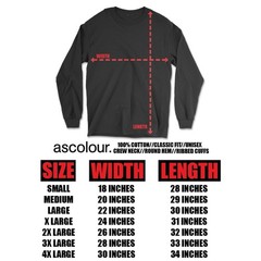 Bloody Altar Merch Silent Hill 2 Pyramid Thing LS Shirt SZ M Konami PlayStation