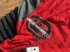 Ecko Unltd. Men’s