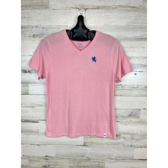 NWT Cactus Man Ricky Singh Super soft Sueded tee T-Shirt V-Neck Size XXL