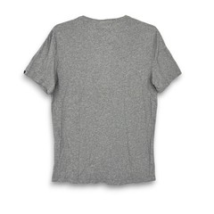 RLX Ralph Lauren Pocket Tee Men’s Size L (Gray) NWT Super Soft