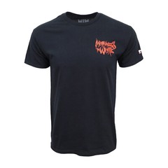 MOTIONLESS IN WHITE YOU ARE MINE BLACK T SHIRT NEW