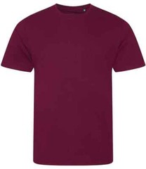 Ecologie Cascades 100% Organic Cotton T-Shirt 12+ Colours
