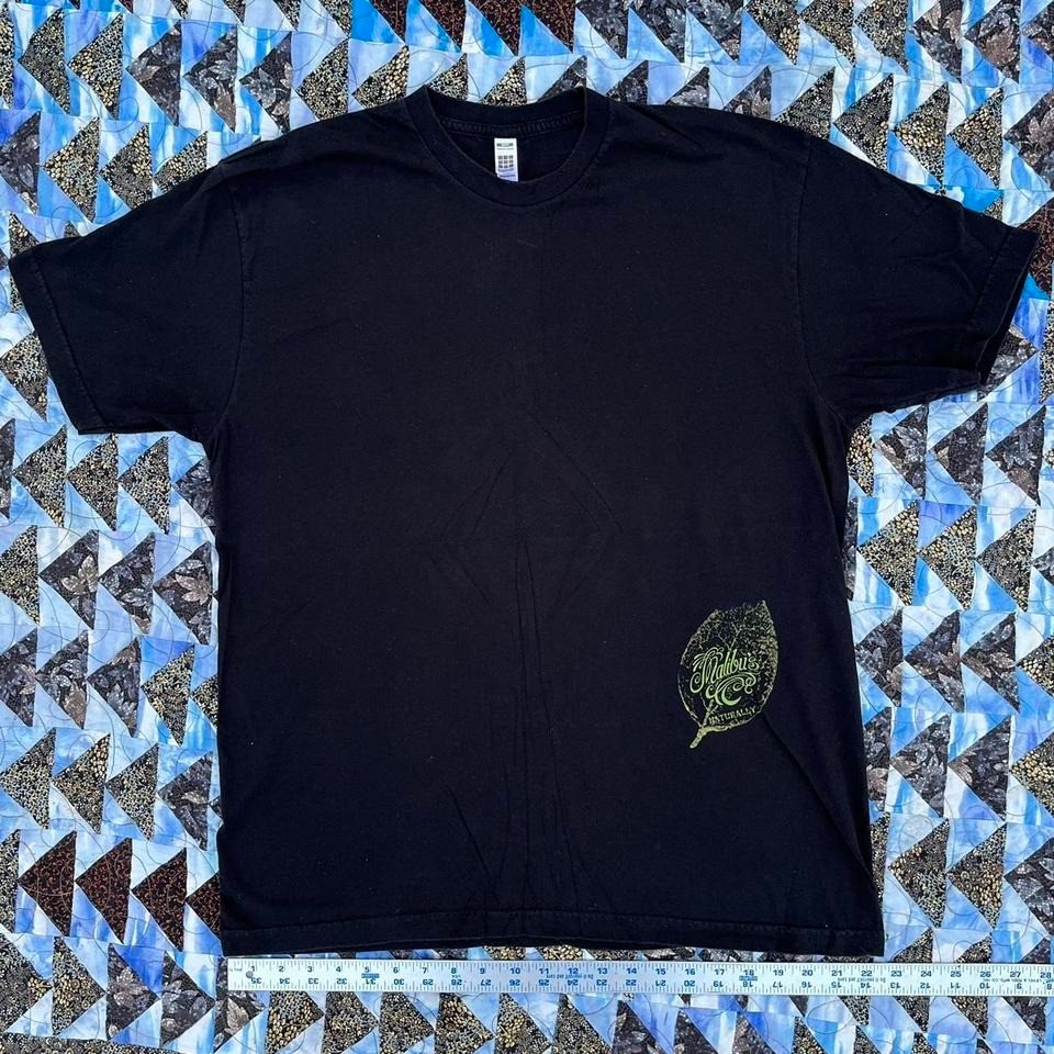 Malibu’s Surfshop Tshirt