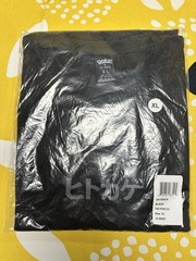 Super Rare 10 Deep Pokémon Fire Strike Charmander Tee Black XL