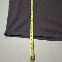 NOS 3 Year Anniversary 1997 SONY PLAYSTATION “3 Is The Magic #” Employee T-Shirt