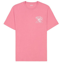 IZOD Saltwater Lobster Point Shirt Coastal Nautical