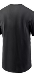 NWT Los Angeles Dodgers Nike 2025 World Series Champions Trophy Shirt Mens XXL