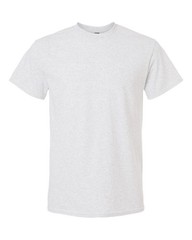 Gildan Dryblend 50/50 cotton/polyester Plain T Shirts and Tees S-3XL G800