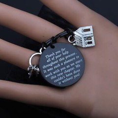 Realtor Gift Real Estate Agent Gift Salesperson Gift Salesman Gift Closing Gi…