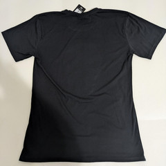 New Fashion Skulls Rhinestone Mens Luxury Short Sleeve T Shirt Trend Streetwear