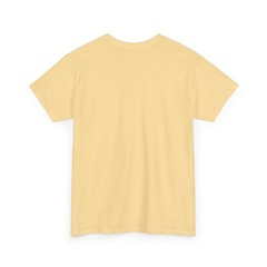 Silverts T-Shirt Blue Senior Care Adaptive Clothing Brand Logo Tee