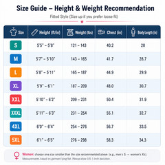 HOT! 250th America Anniversary Shirt, US 250 Years Shirt, We The People Shirt, V