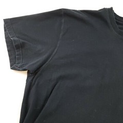 5.11 Tactical T Shirt Crew neck Men L