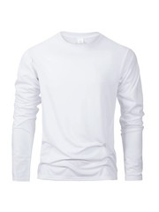 Sports Long Sleeve T-Shirts, Sun Protection Shirts