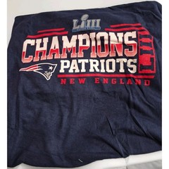 8 T-Shirt Lot Random ALL SPORTS Bundle Random