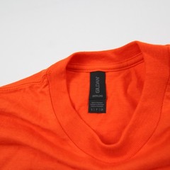 Gildan Dry Blend Short Sleeve Shirt Men’s New without Tags L