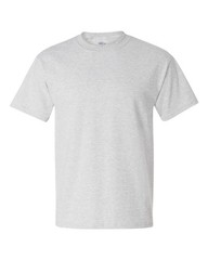 Hanes 5180 Unisex Beefy T-Shirt Short Sleeve Sizes S-5XL Over 30 Colors