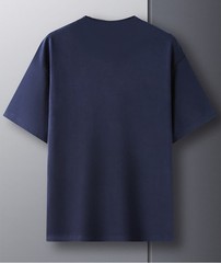 Sebashley T-shirt, 100% thick cotton, available in various sizes, high quality.