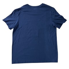Nike Chicago Bears 2025 NFC North Champions Been There Won That Navy Shirt Large
