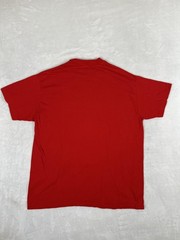 Vintage Kerman High School T-Shirt Size M/L Single Stitch 80s