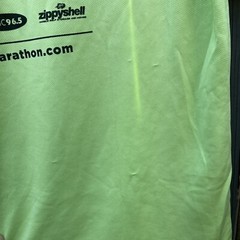 Mercedes Benz Half Marathon Race 2013 vintage T-shirt XL Birmingham AL