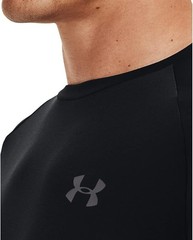 Under Armour 1326413 Mens Athletic Training UA Tech 2.0 T-Shirt Short Sleeve Tee