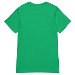 Women’s basic softstyle t-shirt