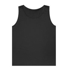 TANK TOP 2SIDE