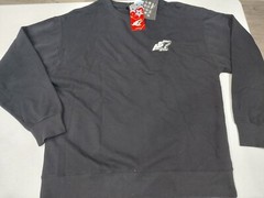 NEW Atlus Persona 5 The Royal Japanese Imported T-Shirt Size 3L Sweater RARE NWT