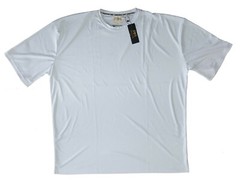DRI-FIT T-SHIRT BIG & TALL (FREE SHIPPING) PRICE SPECIAL 9XL (Lot of 2)