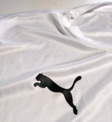 Puma Germany Check24 Football Shirt 3XL XXXL White Germany Soccer Jersey VGC