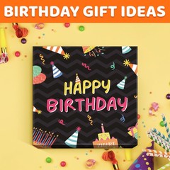 60 Year Old Birthday Gifts – Gifts for Men Women in Their 60s, Cool Socks for…