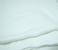 Paquete de 3 Lote de Camisetas sin Mangas Acanaladas 100% Algodón para Hombres