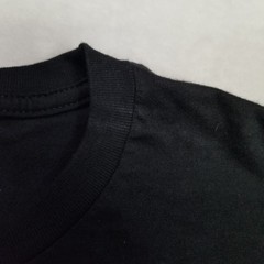 O’Neill Men’s Since 1952 Graphic T-Shirt Black Size Medium Modern Fit Classic