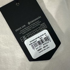 Men’s Medium Graphic Tee Brand New Set Of 5