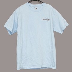 Panama Jack “Reef Encounters” Cozumel Mexico Mens T Shirt Size M Blue