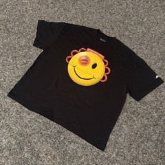 2026 ASAP Rocky Don’t Be Dumb On Tour Tee Shirt Size 3xl