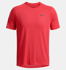 Under Armour 1326413 Mens Athletic Training UA Tech 2.0 T-Shirt Short Sleeve Tee