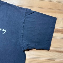 Vintage 90s In Touch With My Inner Bitch Streetwear Edgy Funny T-Shirt USA – XL