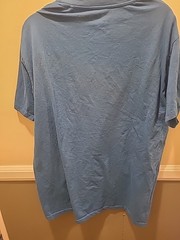 ONE BRAND Size Xxl Design In Italy Mens Heartless Hurt Graphic Print