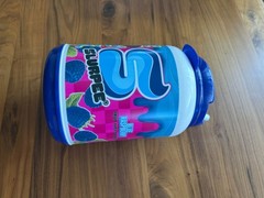 Arizona x 7-Eleven Slurpee Jug & Fanny Pack / Belt Bag Collectors Item