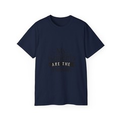My Students Are The Reason | Standard T-Shirt