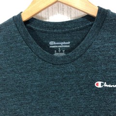 Champion Authentic Athleticwear T-Shirt Mens Size L Short Sleeve