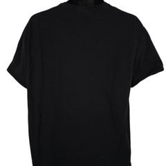 Jasmine Aladdin T Shirt Mens Size XL Black Disney Movie Character