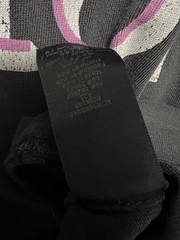 John Varvatos X Pink Floyd Collection 2021 – Limited Edition
