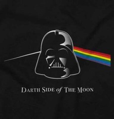 Space Wars Nerd Movie Classic Rock Band Gift Womens or Mens Crewneck T Shirt Tee