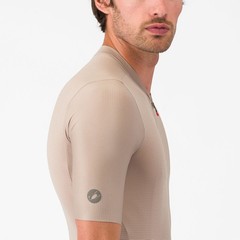 Castelli Espresso 2 Jersey – Men’s