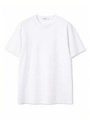 Blooming Free 250 Years T Shirt, Patriotic Flower Ribbon Graphic Tee
