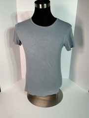 RRL T-shirt Size Small